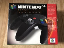 Manette jeu officielle d'occasion  Saint-Jean-d'Angély