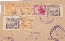 hawaiian stamps for sale hawaiian stamps for sale Ephrata