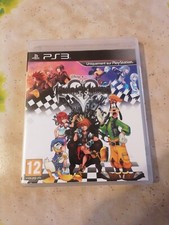 Jeux vidéo ps3 d'occasion  Grasse