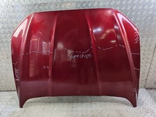Ford mondeo bonnet for sale  BROXBURN