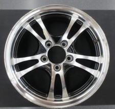 Sumec aluminum black for sale  Sycamore