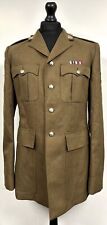 British military issue for sale  DURHAM