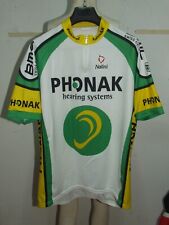 Maglia shirt maillot usato  Portici