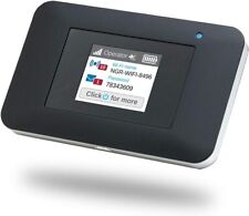 Router netgear nighthawk d'occasion  Annecy