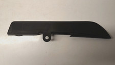 Mini left bumper for sale  SOUTHWELL