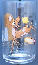 Verre moutarde wish d'occasion  Rodez