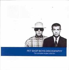 Pet shop boys for sale  STOCKPORT