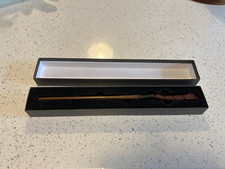 Harry potter warner for sale  WATERLOOVILLE