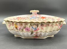 Copeland sons richard for sale  Tiverton