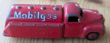 Vintage dinky toys for sale  NORWICH
