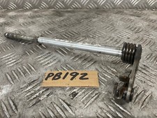 Yamaha xjr1200 gear for sale  BRADFORD