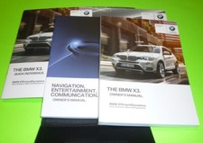 2017 bmw 2.8 for sale  Ventura
