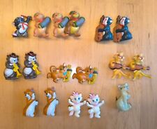 Aristocats 1989 kpl gebraucht kaufen  Walldorf