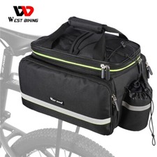 West biking 35l for sale  Chino