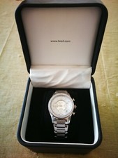 Breil unisex steel for sale  Rimrock