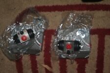 Rear wheel brake for sale  HUNTINGDON