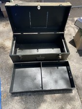 Vintage military foot for sale  Marshall