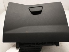 Ford max glove for sale  SKELMERSDALE