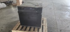 Whirlpool electric wall for sale  Elk River