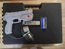 Rare blockbuster ps1 for sale  WEST BROMWICH