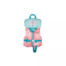 Speedo infant life for sale  USA