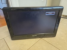 Philips 19in flat for sale  Frankfort