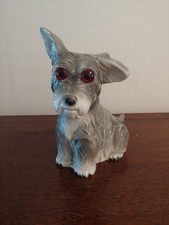 Vintage goebel terrier for sale  Brant Lake