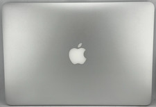 Macbook pro early for sale  Miami