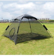 Portable large pop for sale  CREWE