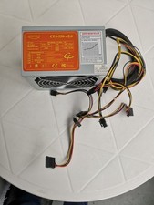 Jersey cp4 350 gebraucht kaufen  Krefeld