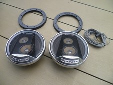 pioneer lautsprecher gebraucht kaufen pioneer lautsprecher gebraucht kaufen Hünfelden