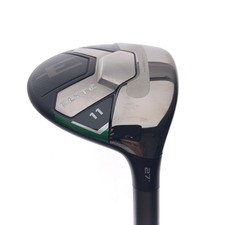 Used callaway elyte for sale  WINDLESHAM