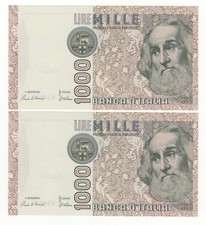 Lotto x2. 1000 usato  Pontassieve