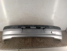 Pare choc arriere d'occasion  Savenay