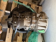 Allison 1000 transmission for sale  Bellevue