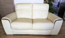 Divani pelle usati usato Divani pelle usati usato  Turate