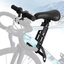 Kit selle vélo d'occasion  Expédié en France