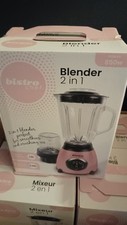 Bistro chef blender for sale  NUNEATON