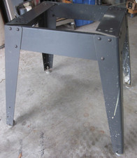 Craftsman 113. models for sale  Morgantown