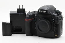 Nikon d800e 36.3mp for sale  Indianapolis