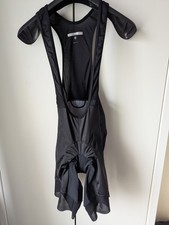 Men castelli insider for sale  CHESTERFIELD