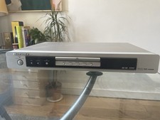 Marantz dv6600 super for sale  MALMESBURY