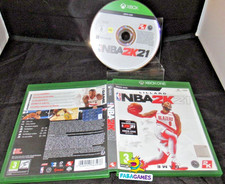 Xbox one nba usato  Santa Sofia