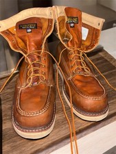 Carolina men work for sale  Nocona