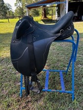 Wintec pro stock for sale  Williston