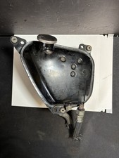 honda cb750k for sale honda cb750k for sale Piedmont