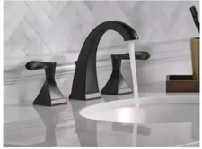 widespread black faucet bath for sale widespread black faucet bath for sale Shelby