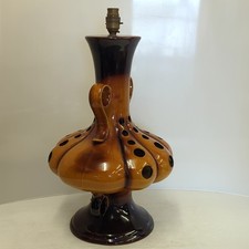 Vintage ceramic fat for sale  HAVERFORDWEST