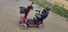 Roma medical granada for sale  BEDFORD