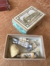 Winsor newton series for sale  SAFFRON WALDEN
